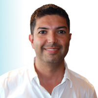 Arturo Ugalde Canitrot