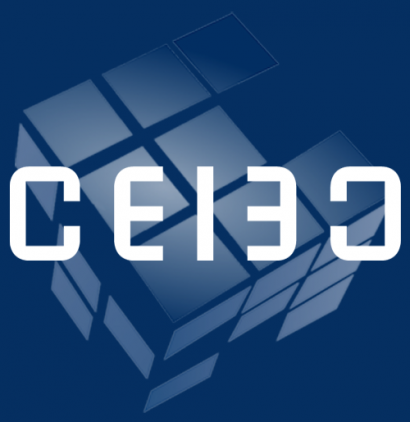 CEIEC y Universidad Francisco de Vitoria