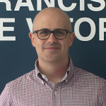 VICTOR JAVIER SANCHEZ AREVALO LOBO