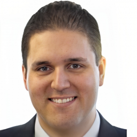 Ignacio Serrano Broncano