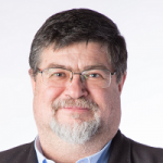 Álvaro García Tejedor