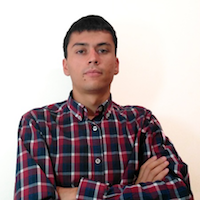 Adrián Prieto Ortega