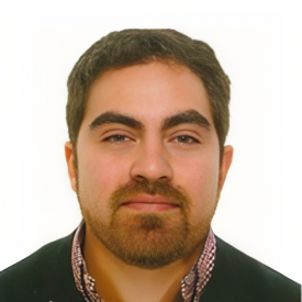 Alejandro Gutiérrez Gouverneur