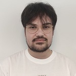 Diego Guadalupe García