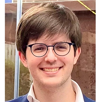 Enrique Aranguren Moliner