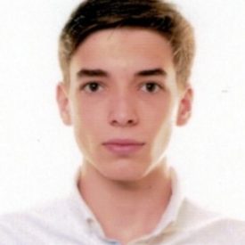 Fernando Pérez Lara