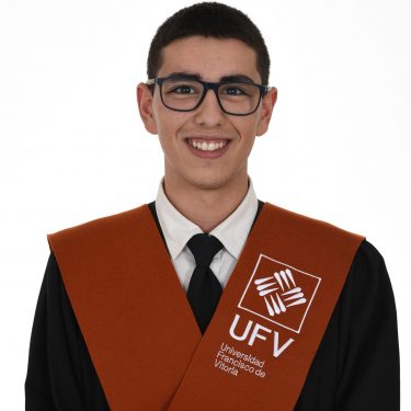 Gonzalo Pandelet Barainca