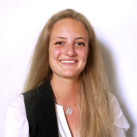 Inés Álvarez de Toledo 