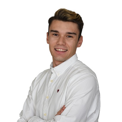 Julián Prieto Velasco