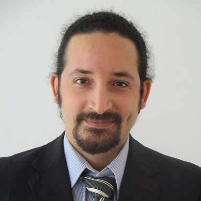 Nelson Montás Laracuente