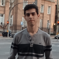 Raúl Jiménez Juárez