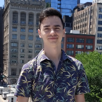 Ángel Melchor Sánchez