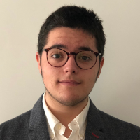 Miguel Pajares Hernández