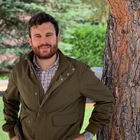 Rodrigo Díaz Morón