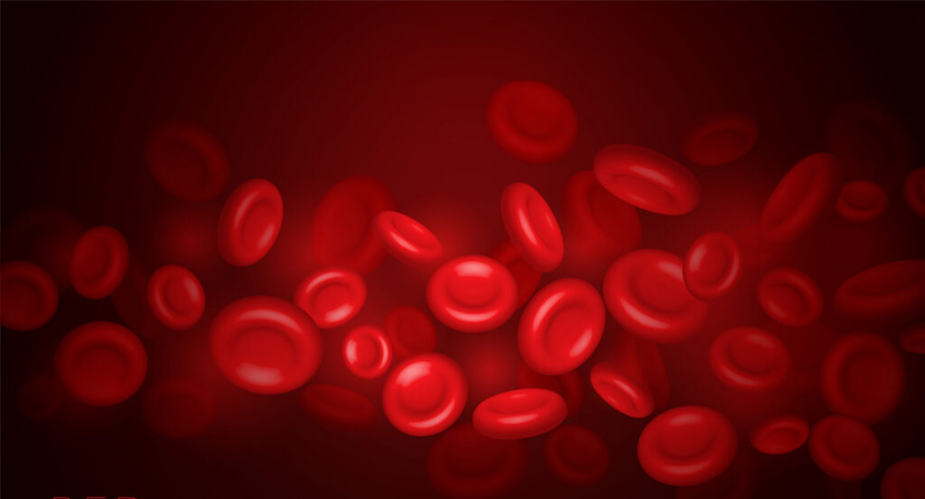 globulos-rojos