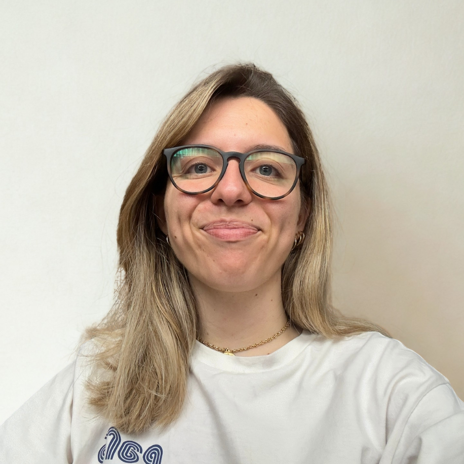 Carmen Moreno Undiano