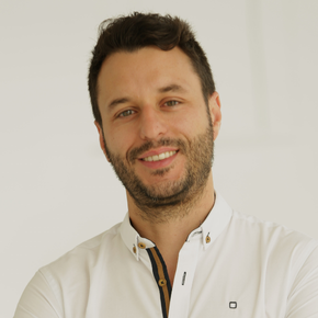 Diego Herraez Aguilar