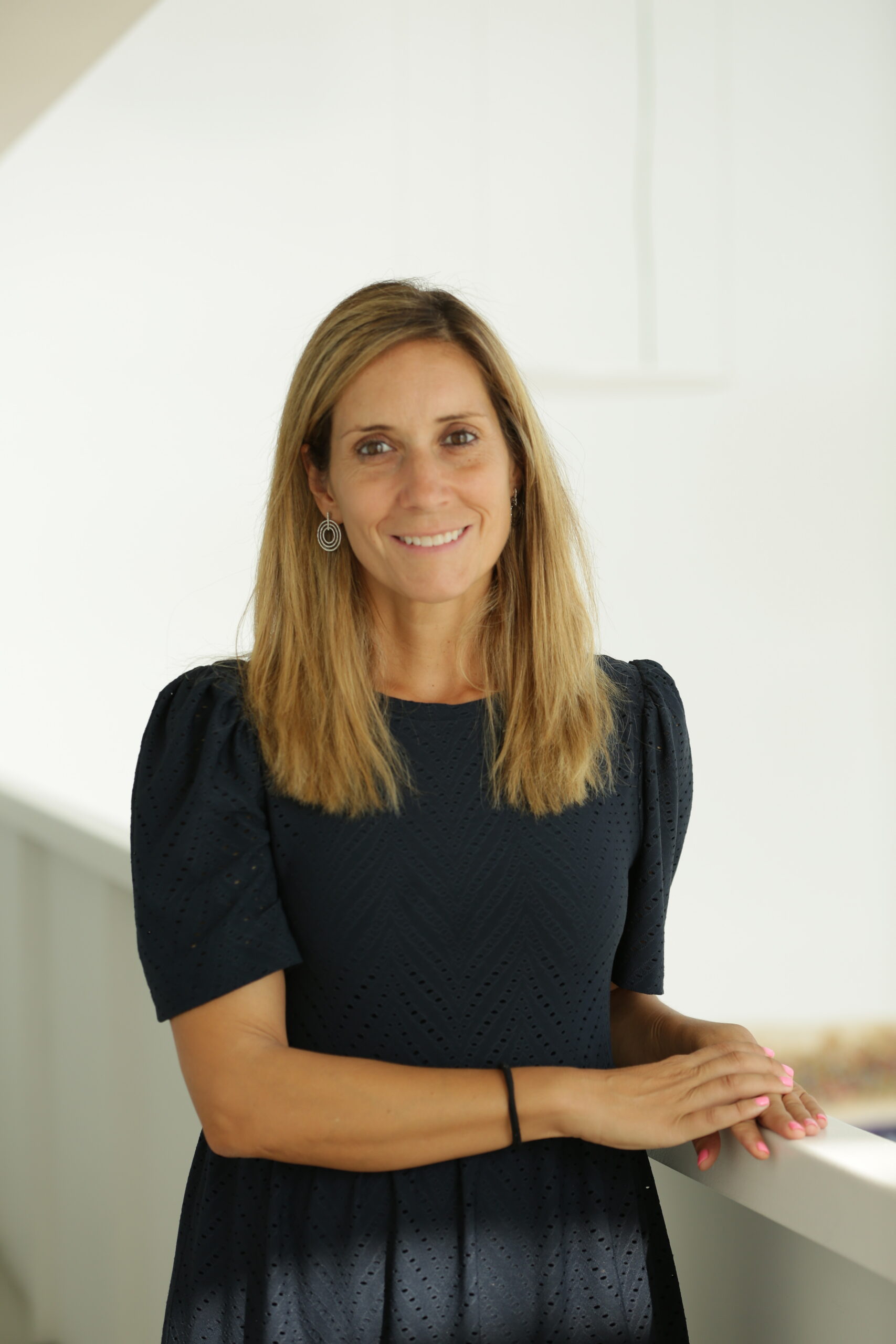 Lorena Álvarez Pérez