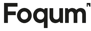 Foqum Analytics