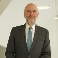 JULIÁN ROMERO PAREDES