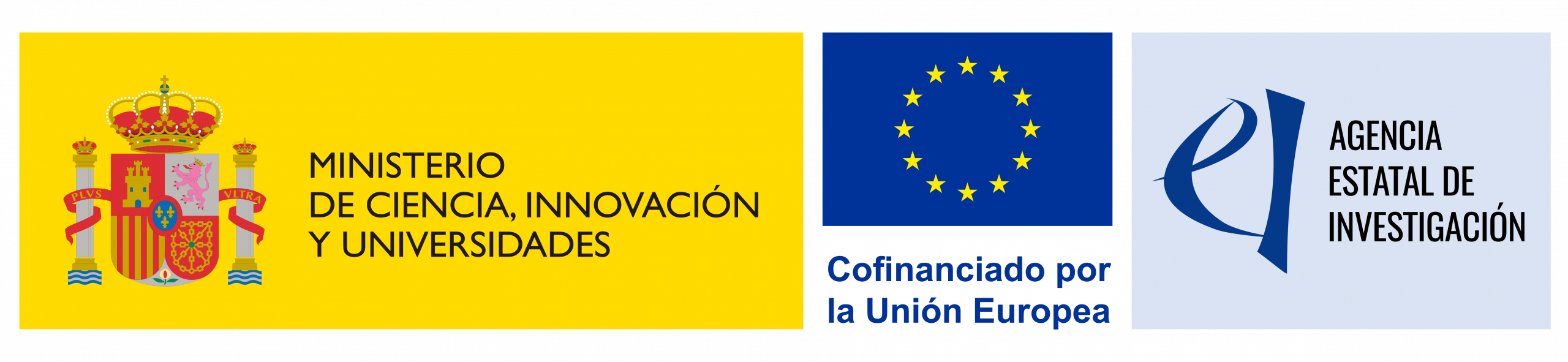 Agencia Estatal de Investigación